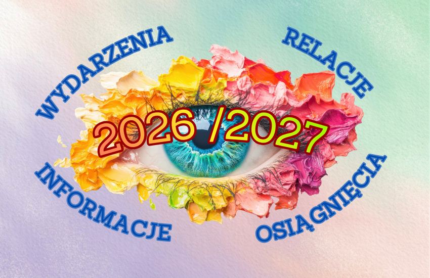 2026-2027