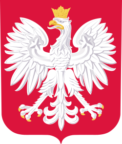 Zespół Szkolno-Przedszkolny nr 1